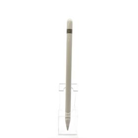 Apple◆Apple Pencil MK0C2J/A A1603//