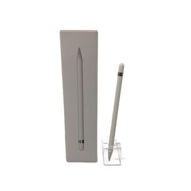 Apple◆Apple Pencil MK0C2J/A A1603//