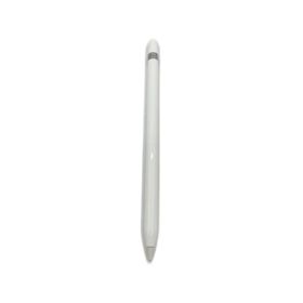 Apple◆Apple Pencil MK0C2J/A A1603