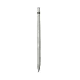 Apple◆Apple Pencil MK0C2J/A A1603//