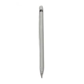 Apple◆Apple Pencil MK0C2J/A A1603//