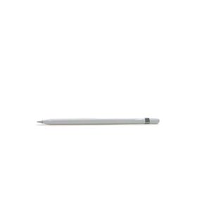 Apple◆Apple Pencil MK0C2J/A A1603