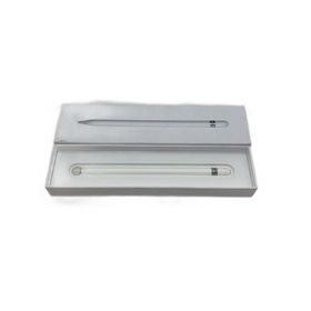 Apple◆Apple Pencil MK0C2J/A A1603