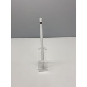 Apple◆Apple Pencil MK0C2J/A A1603//
