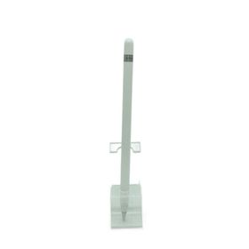 Apple◆Apple Pencil MK0C2J/A A1603