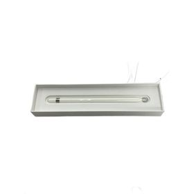 Apple◆Apple Pencil MK0C2J/A A1603