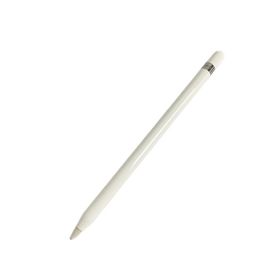 Apple◆Apple Pencil MK0C2J/A A1603