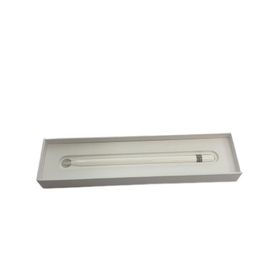 Apple◆Apple Pencil MK0C2J/A A1603//