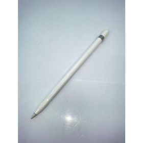 Apple◆Apple Pencil MK0C2J/A A1603//