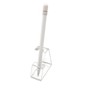 Apple◆Apple Pencil MK0C2J/A A1603//
