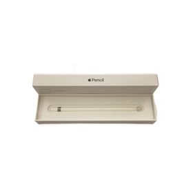 Apple◆Apple Pencil MK0C2J/A A1603