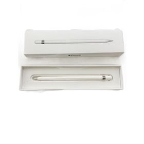 Apple◆Apple Pencil MK0C2J/A A1603