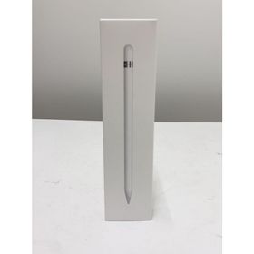Apple◆Apple Pencil MK0C2J/A A1603