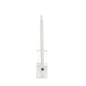 Apple◆Apple Pencil MK0C2J/A A1603//