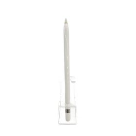 Apple◆Apple Pencil MK0C2J/A A1603//