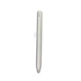 Apple◆Apple Pencil MK0C2J/A A1603//