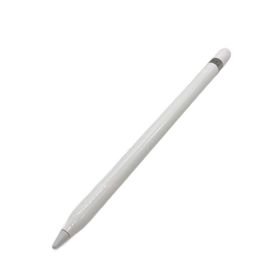 Apple◆Apple Pencil MK0C2J/A A1603