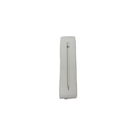 Apple◆Apple Pencil MK0C2J/A A1603