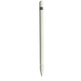 Apple◆Apple Pencil MK0C2J/A A1603