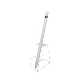 Apple◆Apple Pencil MK0C2J/A A1603