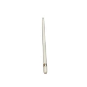 Apple◆Apple Pencil MK0C2J/A A1603
