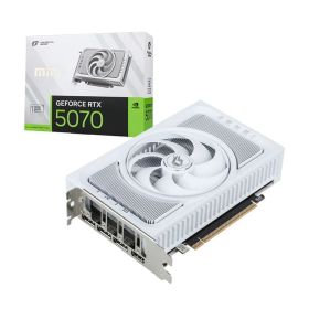 COLORFUL GeForce RTX 5070 MINI