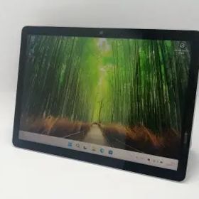 Surface Go 3 新品 11,000円 中古 10,980円 | ネット最安値の価格比較