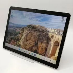 Surface Go 3 新品 11,000円 中古 10,980円 | ネット最安値の価格比較
