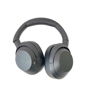 SONY◆ヘッドホン ULT WEAR WH-ULT900N//