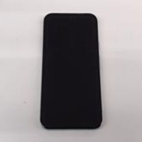 スマートフォン PIXEL8A GOOGLE