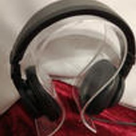 モニターヘッドホン MDR-M1ST SONY