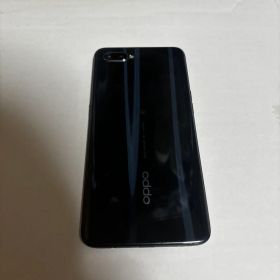 OPPO Reno A 本体