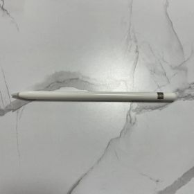 Apple Pencil 第1世代
