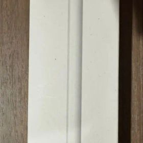 Apple Pencil 第1世代 lightning connector純正