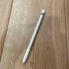 純正Apple Pencil 第1世代 動作確認済み