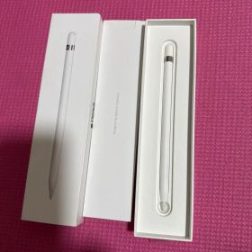 Apple Pencil 第1世代 本体