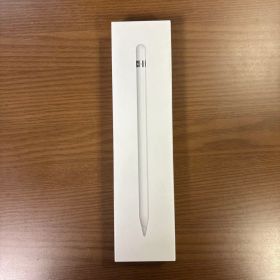 Apple Pencil 第1世代