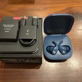 Beats Fit Pro ワイヤレスイヤホン