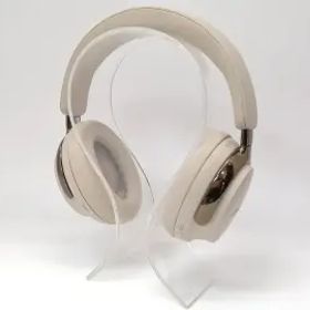 【中古】BOSE QuietComfort Ultra Headphones 第2世代 [ドリフトウッドサンド]【戸塚】保証期間１ヶ月【ランクA】