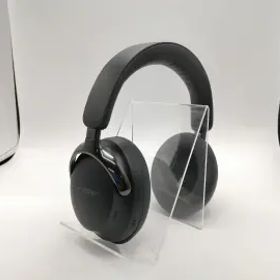 【中古】BOSE QuietComfort Ultra Headphones 第2世代 [ブラック]【大阪本店】保証期間１ヶ月【ランクA】