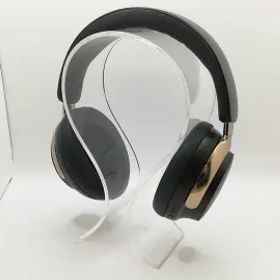 【中古】BOSE QuietComfort Ultra Headphones 第2世代 [デザートゴールド]【戸塚】保証期間１ヶ月【ランクA】