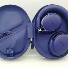 【中古】BOSE QuietComfort Ultra Headphones 第2世代 [ミッドナイトバイオレット]【大須】保証期間１ヶ月【ランクA】