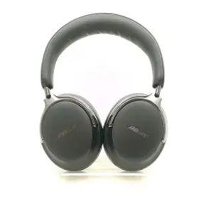 【中古】BOSE QuietComfort Ultra Headphones 第2世代 [ブラック]【川崎】保証期間１ヶ月【ランクA】