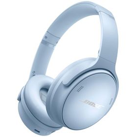 【ラッピング可】【即日発送】【新品】Bose ボーズ ヘッドホン QuietComfort Headphones ムーンストーンブルー