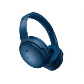 BOSE ブルートゥースヘッドホン QuietComfort Headphones [ ノイズキャンセリング Bluetooth 対応 ] Twilight Blue QuietComfort HP TW