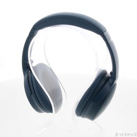 (中古)BOSE QuietComfort Headphones ダンダダンコラボパッケージ アイラ トワイライトブルー(305-ud)