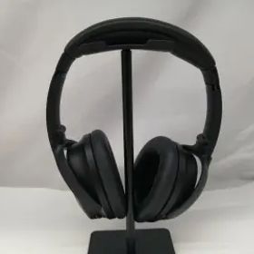 【中古】BOSE QuietComfort Headphones [ブラック]【札幌】保証期間１ヶ月【ランクB】