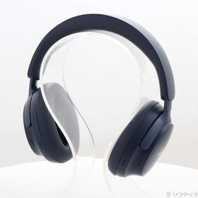(中古)BOSE QuietComfort Ultra Headphones ルナブルー(198-ud)