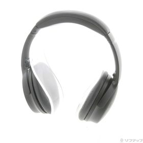(中古)BOSE QuietComfort SC Headphones(348-ud)