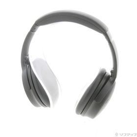 (中古)BOSE QuietComfort SC Headphones(344-ud)